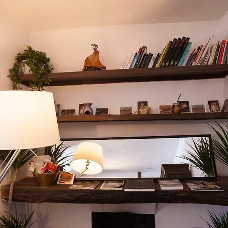 Rose St Germain Des Pres Lägenhet Paris