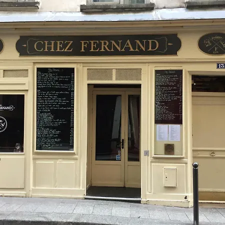 Rose St Germain Des Pres *